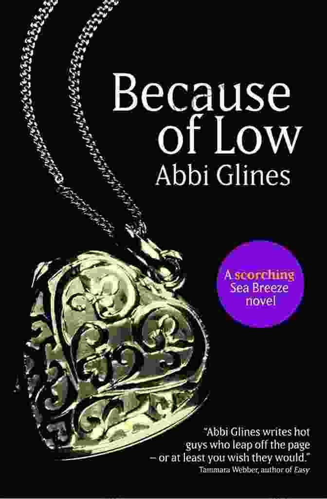 A Captivating Novel By Abbi Glines, Exploring The Depths Of Friendship, Love, And Personal Transformation Game Changer (Field Party) Abbi Glines