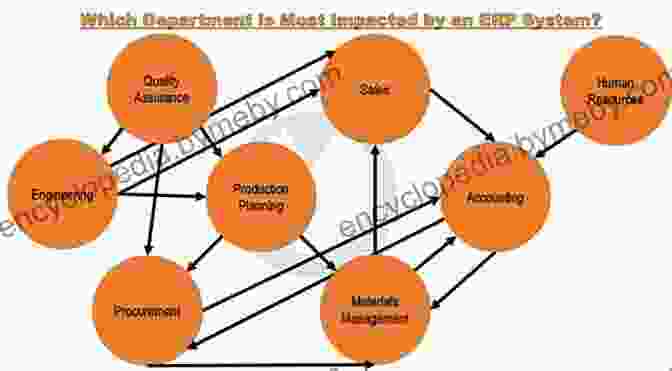 A Diagram Depicting The Intricate Connections Between The Secret Bank And Various Power Structures, Showing Its Far Reaching Influence Tower Of Basel: The Shadowy History Of The Secret Bank That Runs The World