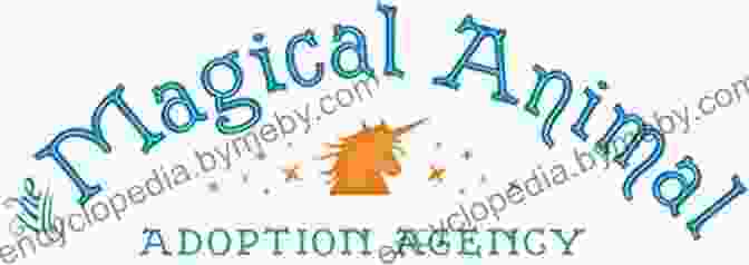 A Group Of Children Adopting Magical Animals From The Magical Animal Adoption Agency The Missing Magic (The Magical Animal Adoption Agency 3)