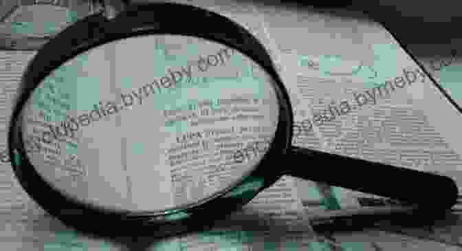 A Magnifying Glass Resting On Top Of A Book With The Title 'Playing Detective: El Juego De Los Detectives' In The Background Playing Detective (El Juego De Los Detectives)