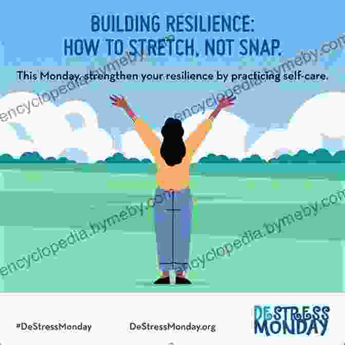 A Person Overcoming A Challenge, Building Resilience Who Am I?: Personal Identity As The Foundation Of Self Care ~or~ Whistlinphil S Guide To Overcoming Outcastism