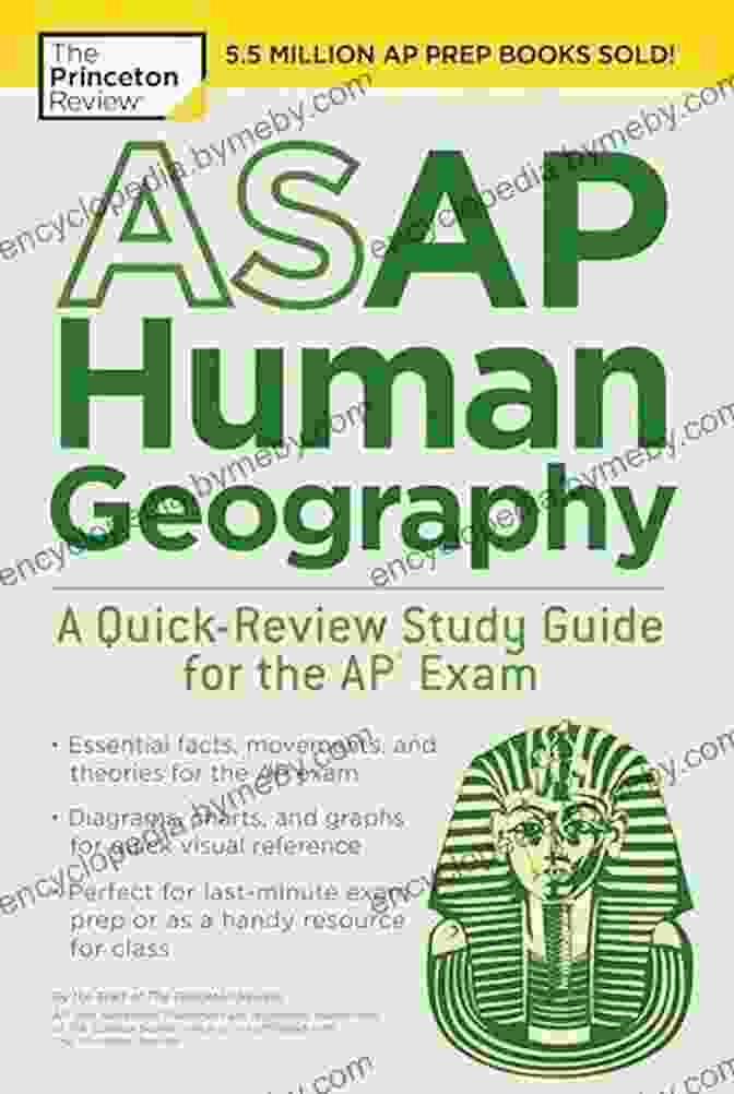 A Student Studying With A Book Titled 'Quick Review Study Guide For The Ap Exam College Test Preparation' ASAP U S History: A Quick Review Study Guide For The AP Exam (College Test Preparation)