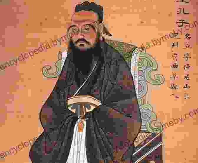 A Traditional Chinese Painting Depicting The Ethical Principles Of Confucianism Japanese Candlestick Charting Techniques: A Contemporary Guide To The Ancient Investment Techniques Of The Far East Second Edition