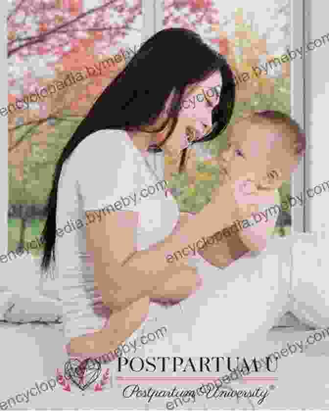 A Woman Receiving A Traditional Chinese Postpartum Massage Zuo Yuezi: An American Mother S Guide To Chinese Postpartum Recovery