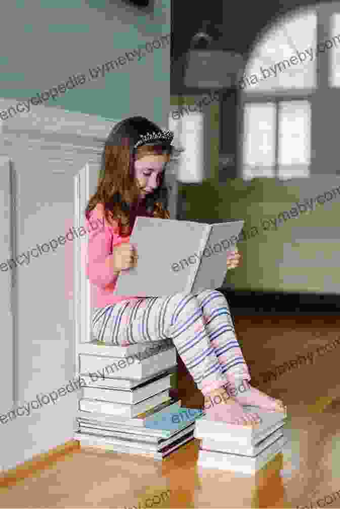 A Young Japanese American Girl Holding A Stack Of Books, Symbolizing The Love Of Reading And The Power Of Words Write To Me: Letters From Japanese American Children To The Librarian They Left Behind