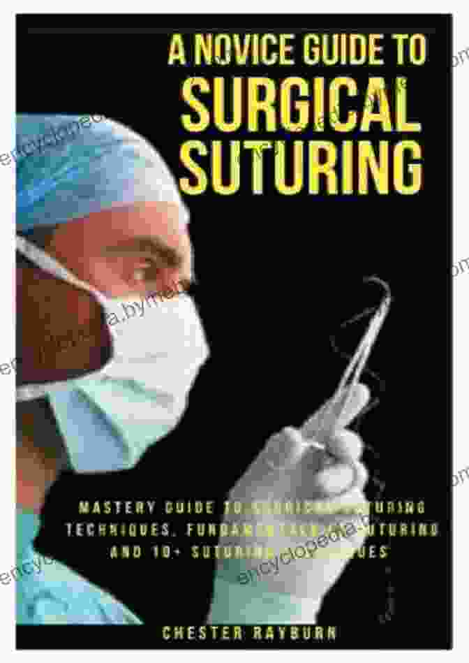 Abernathy Surgical Secrets: The Ultimate Guide To Surgical Mastery Abernathy S Surgical Secrets E