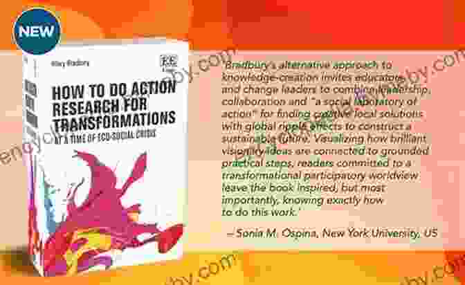 Action Research As Transformation Book Cover Learning Communities In Educational Partnerships: Action Research As Transformation