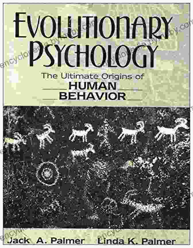 An Evolutionary Perspective On Human Behavior Book Cover Human Birth: An Evolutionary Perspective (Foundations Of Human Behavior)