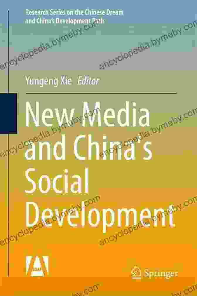 Ancient Chinese Civilization Housing Reform And China S Real Estate Industry: Review And Forecast (Research On The Chinese Dream And China S Development Path)