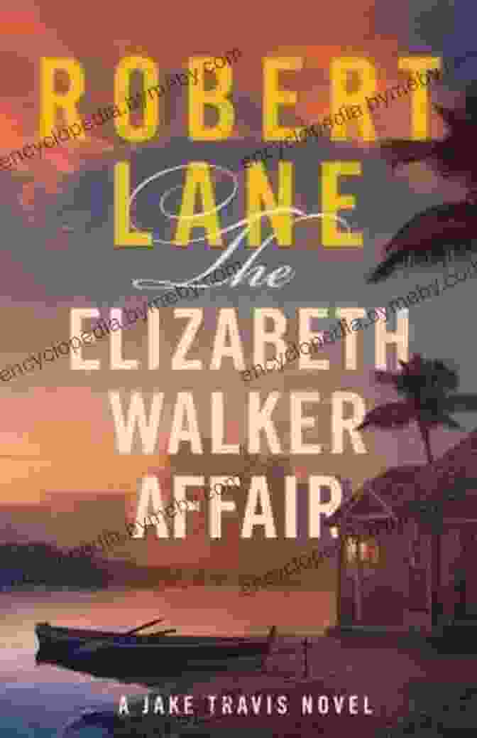 As She Fades: A Novel By Sarah Elizabeth Walker As She Fades: A Novel