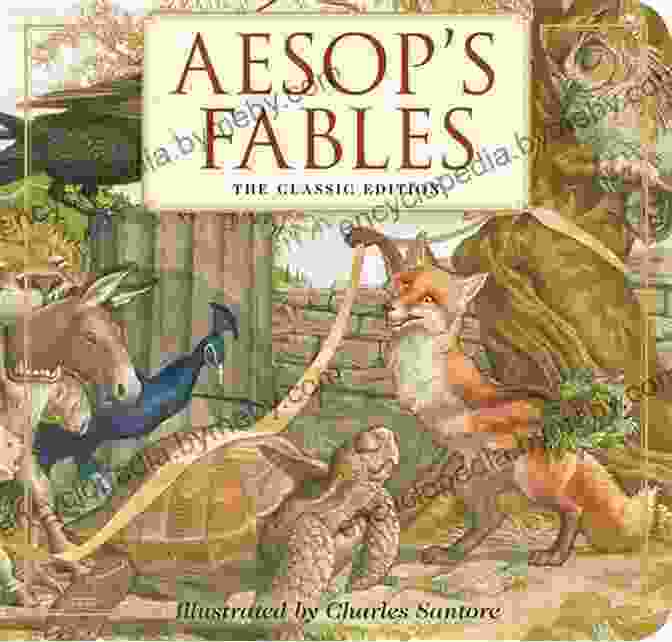 Bee School Indispensable Fables Book Cover Bee School (Indispensable Fables) A Hamilton Augenblecq