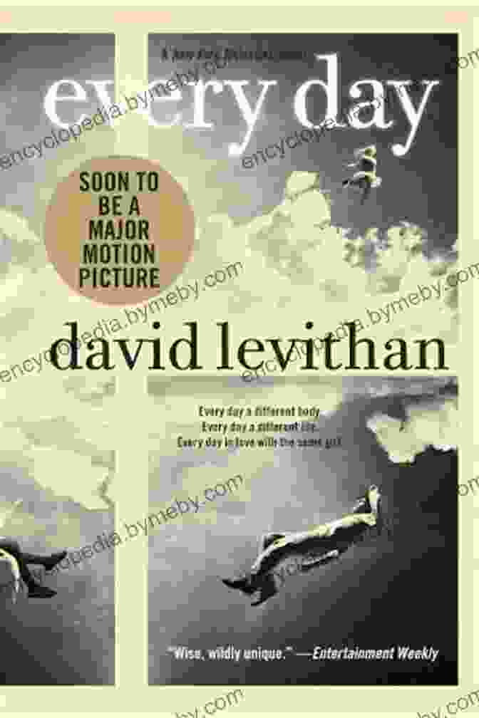 Being There: A Father's Day Story By David Levithan BEING THERE A Father S Day Story (and Others Your Dad Would Enjoy )