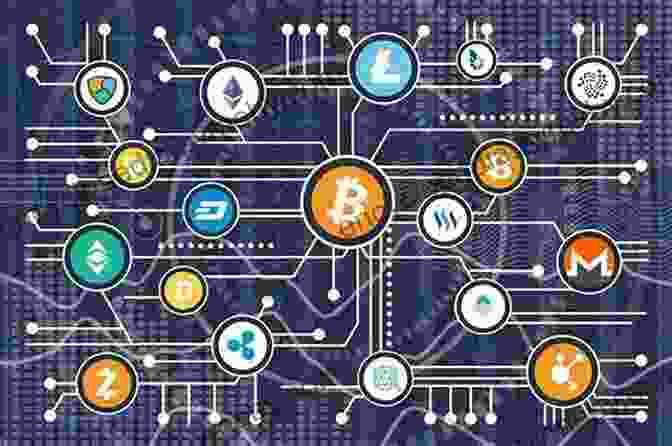 Bitcoin Concept: Decentralized, Digital Currency A Beginners Guide To BITCOIN AND AUSTRIAN ECONOMICS