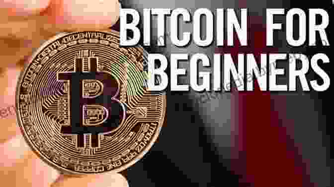 Bitcoin Investment Guide: Demystifying The Process A Beginners Guide To BITCOIN AND AUSTRIAN ECONOMICS