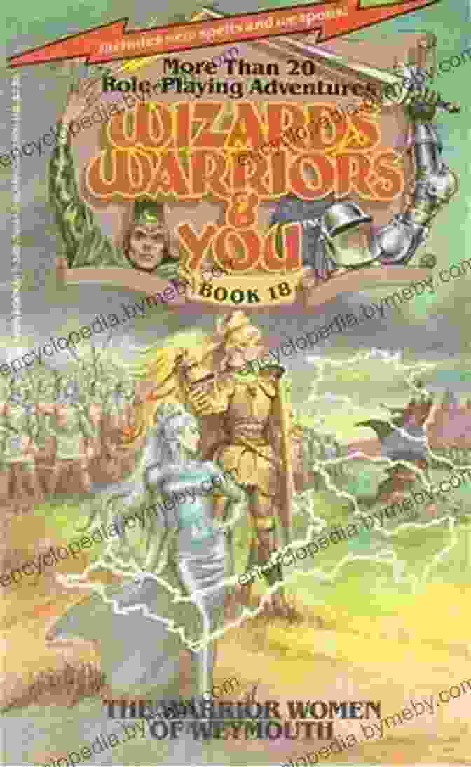 Book Cover Image Of 'Warrior Women: Biography For Kids Children History Of The Most Important Women' Warrior Women Biography For Kids A Children S History Of The Most Important Women In War (Just The Facts 15)