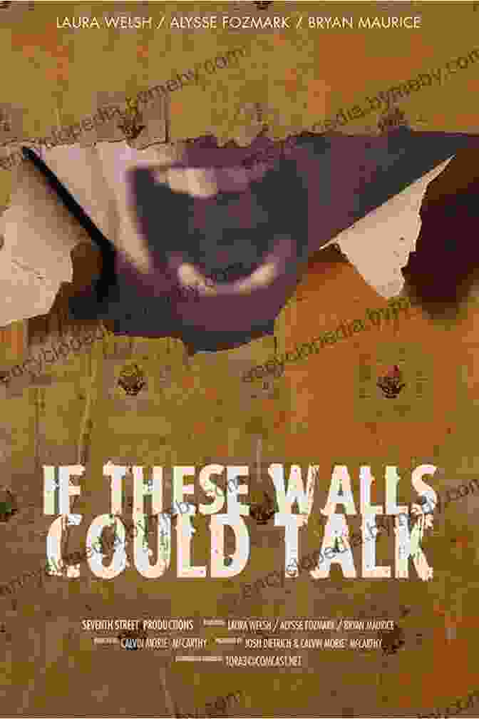 Book Cover Of 'If These Walls Could Talk' If These Walls Could Talk: Toronto Maple Leafs: Stories From The Toronto Maple Leafs Ice Locker Room And Press Box