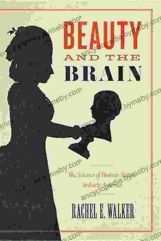 Brain Beauty And Art Book Cover Brain Beauty And Art: Essays Bringing Neuroaesthetics Into Focus