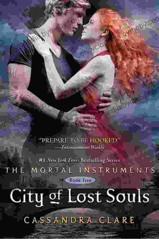 City Of Fallen Souls Book Cover City Of Fallen Souls: A LitRPG Adventure (UnderVerse 3)