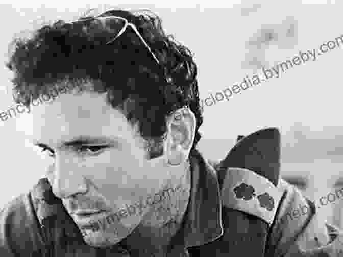 Colonel Yonatan Netanyahu My Entebbe: A Personal Diary