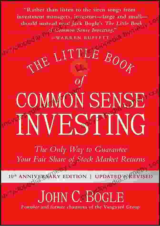 Common Sense Guide To Wealth Investing And An Inspiring Life Wealth With Purpose: A Common Sense Guide To Wealth Investing And An Inspiring Life