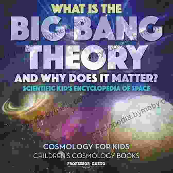 Cosmology And Culture At The Twilight Of The Big Bang Book Cover About Time: Cosmology And Culture At The Twilight Of The Big Bang