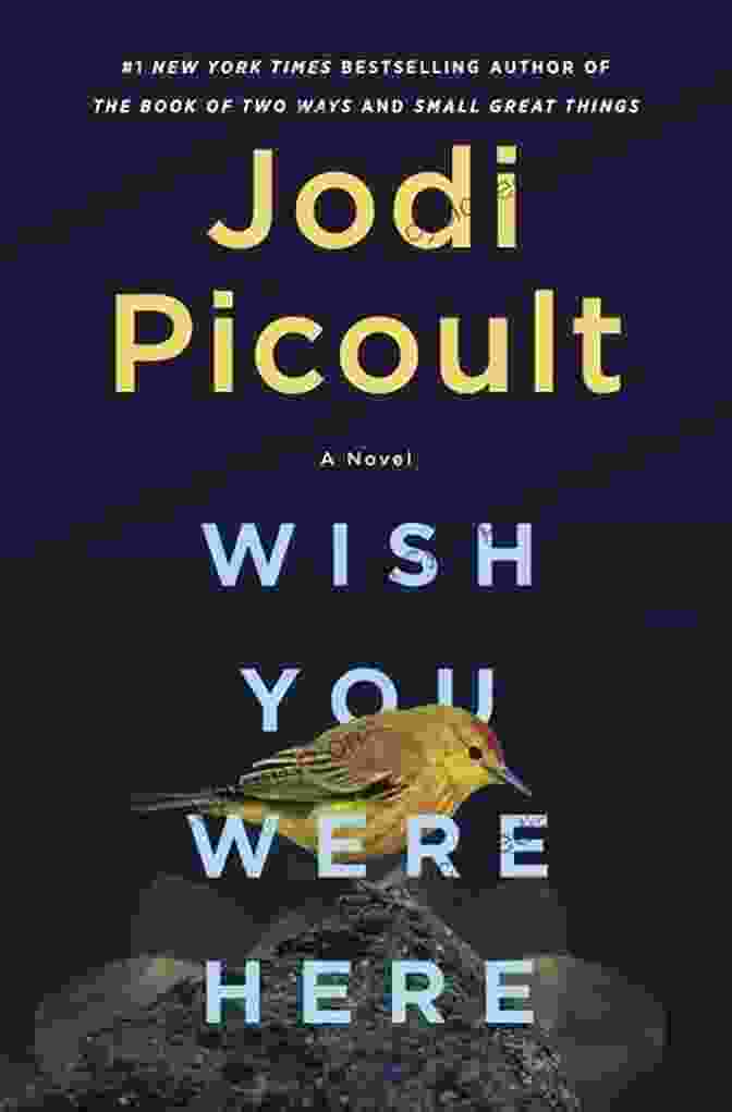 Crossed: Wish You Were Here Vol. 1 Book Cover Crossed: Wish You Were Here Vol 1