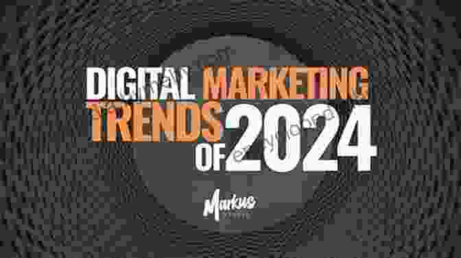 Digital Branding Trends The Future Of Branding