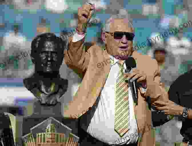 Don Shula Coaching The Miami Dolphins Don Shula: A Biography Of The Winningest Coach In NFL History