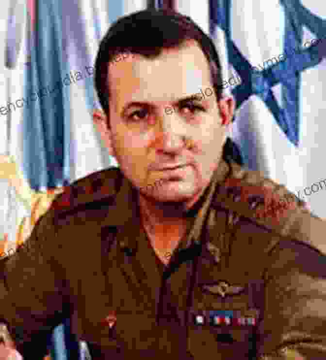 Ehud Barak, Commander Of Sayeret Matkal My Entebbe: A Personal Diary