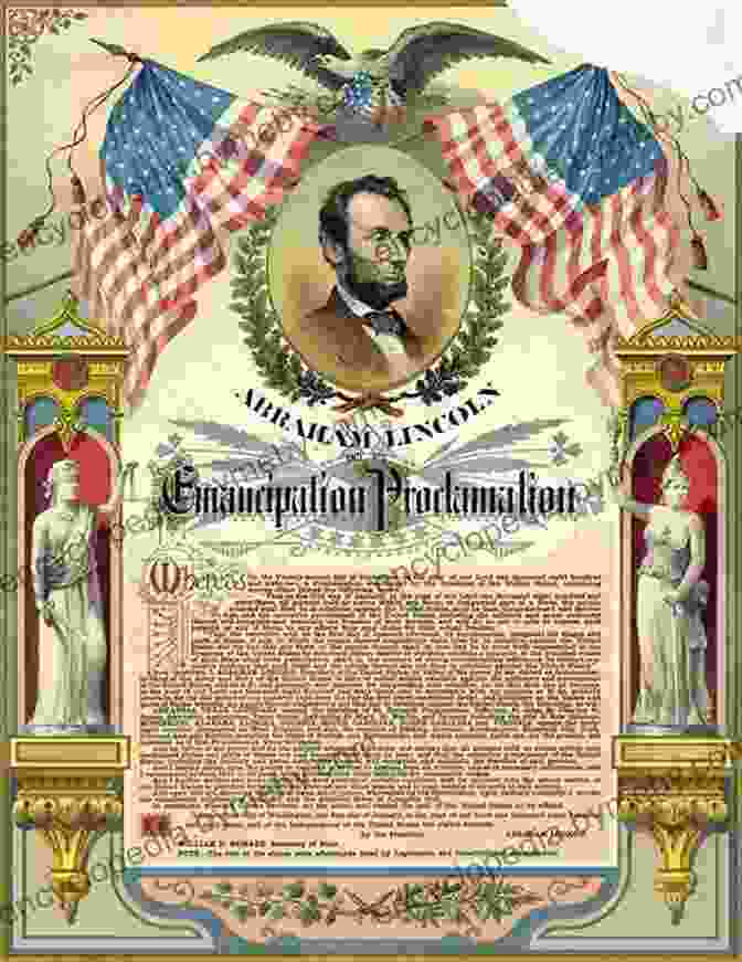 Emancipation Proclamation Runaway Masters: A True Story Of Slavery Freedom Triumph And Tragedy Beyond 1619 And 1776