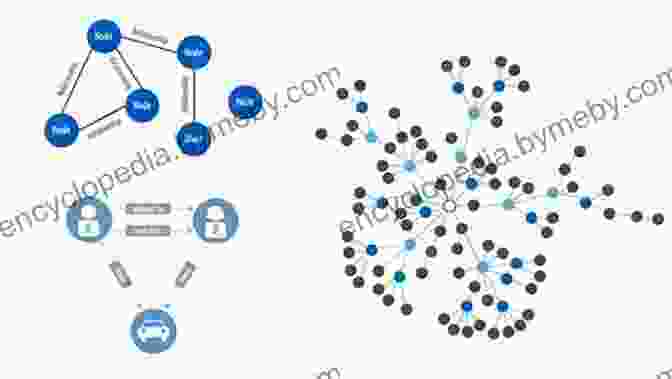 Empowering Graph Exploration: Essential Graph Algorithms Unveiled Basic Graph Theory (Undergraduate Topics In Computer Science)