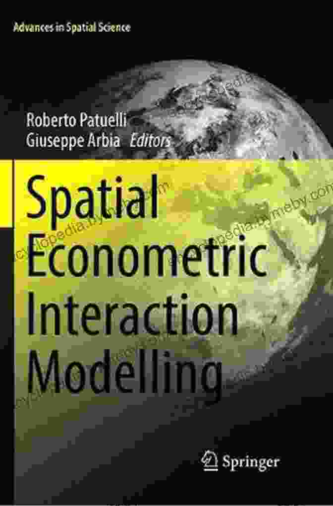 European Metropolitan Housing Markets: Advances In Spatial Science European Metropolitan Housing Markets (Advances In Spatial Science)