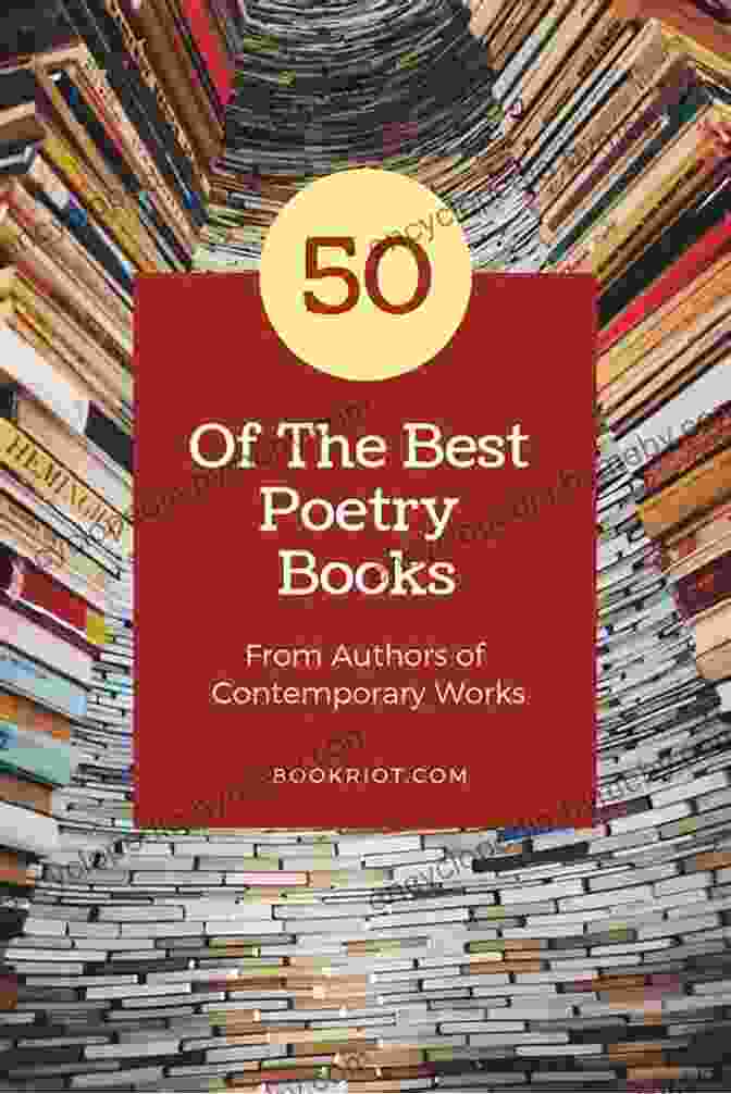 Father's Day: A Collection Of Poems, Stories, And Essays By Various Authors BEING THERE A Father S Day Story (and Others Your Dad Would Enjoy )