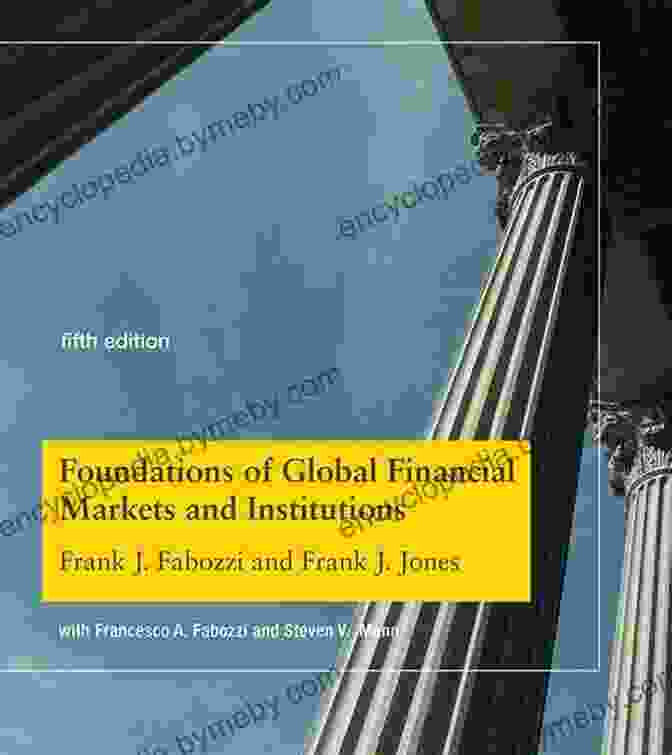 Global Financial Markets Book Cover The Handbook Of International Loan Documentation: Second Edition (Global Financial Markets)