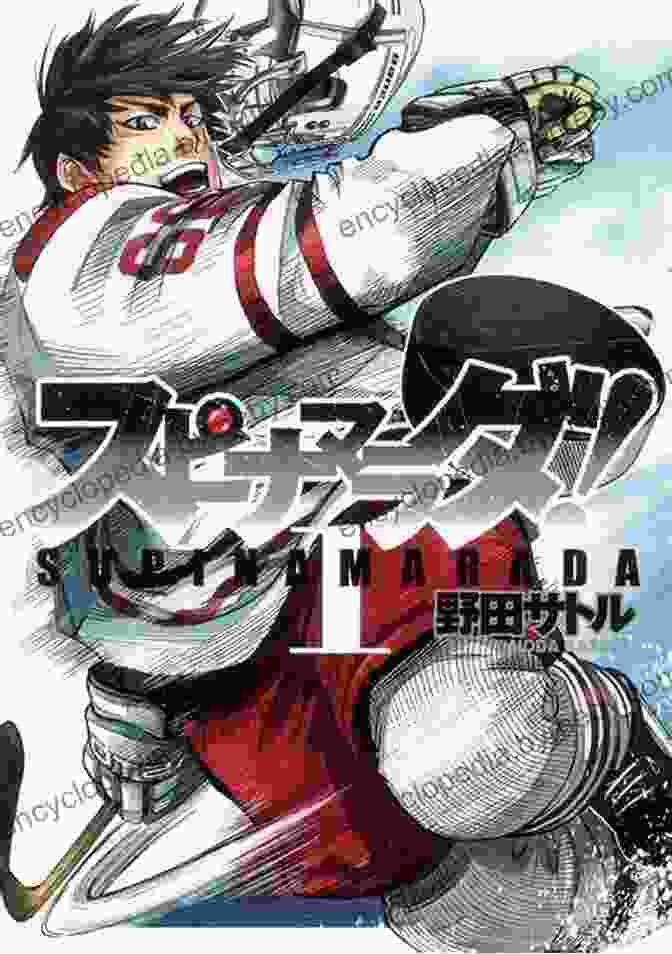 Golden Kamuy Vol: Satoru Noda's Captivating Adventure Manga Golden Kamuy Vol 5 Satoru Noda