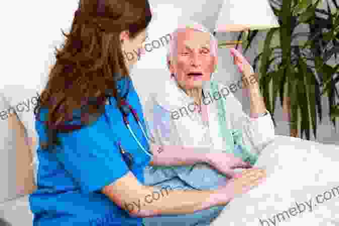 Image Of A Doctor Having A Warm And Engaging Conversation With A Patient And Their Family The Cure For Claim Denials: A Practical Guide For Medical Offices And Hospital Outpatient Settings