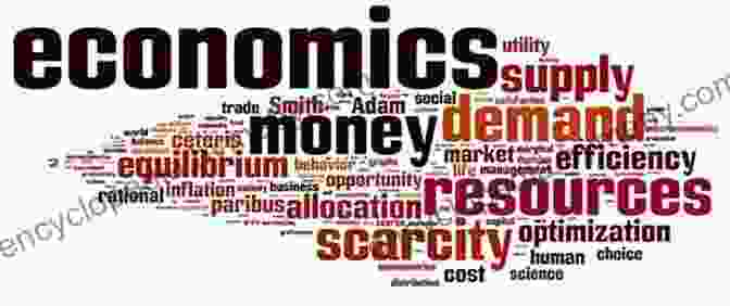 Image Representing Economic Applications Agency And Causal Explanation In Economics (Virtues And Economics 5)