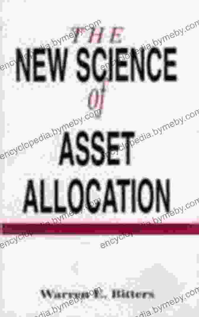 Investors Using Glenlake Business Monographs To Make Informed Decisions Securitized Insurance Risk: Strategic Opportunities For Insurers And Investors (Glenlake Business Monographs)