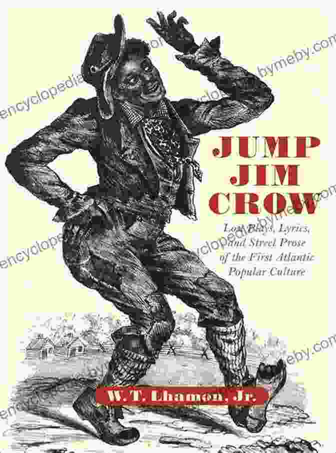 Jim Crow Era Runaway Masters: A True Story Of Slavery Freedom Triumph And Tragedy Beyond 1619 And 1776