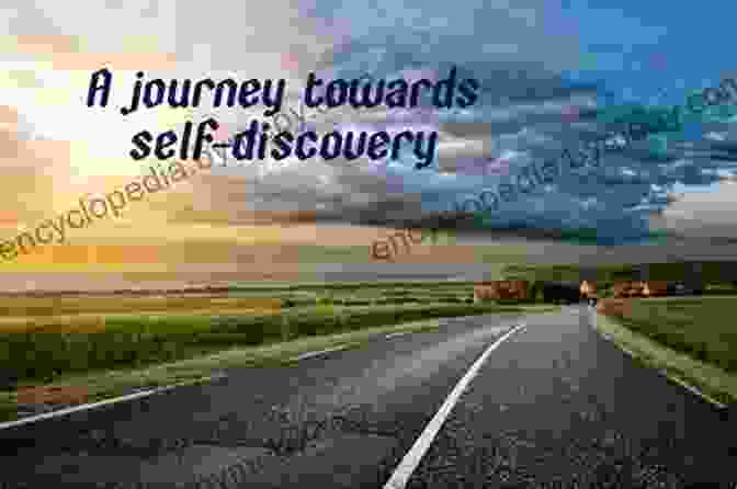 Journey Of Self Growth And Discovery Stumbling Thru: Keepin On Keepin On