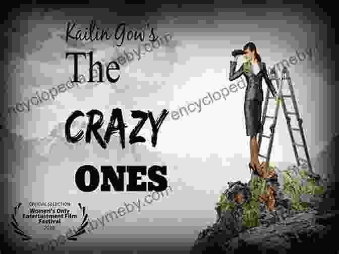 Kailin Gow Breaking Barriers And Defying Societal Norms No Limits: My Autobiography Kailin Gow