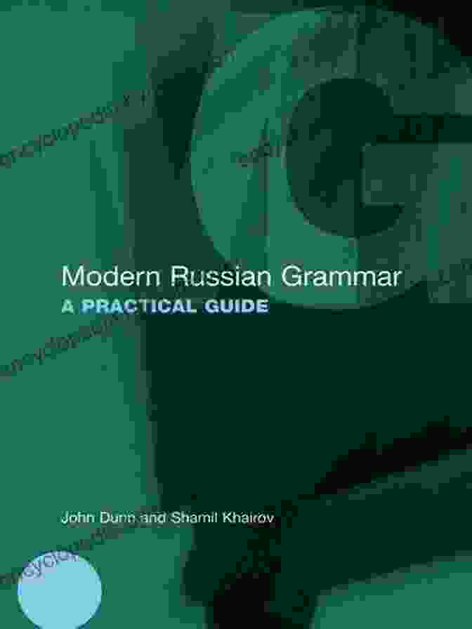 Korean Grammar Resources Modern Korean Grammar: A Practical Guide (Modern Grammars)