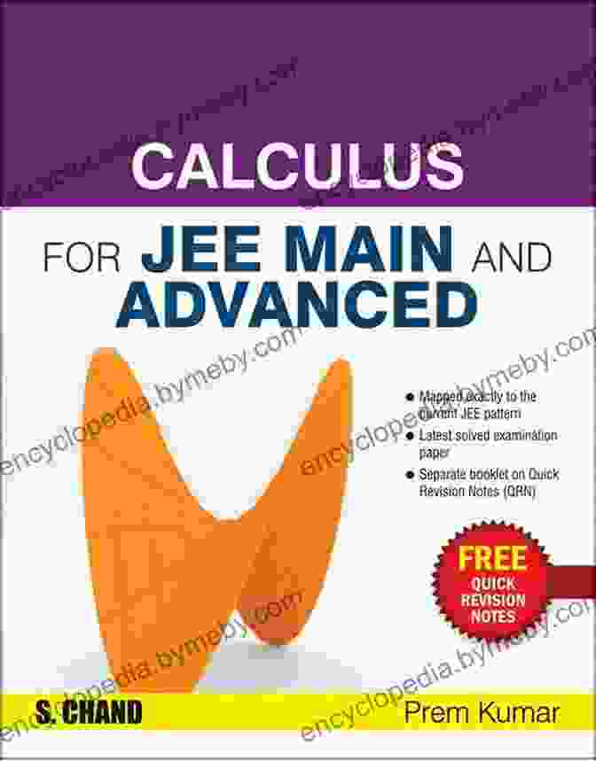 Krishna Advance Calculus Book Cover Krishna S TB Advance Calculus Edition 1C Pages 332 Code 843 (Mathematics 13)