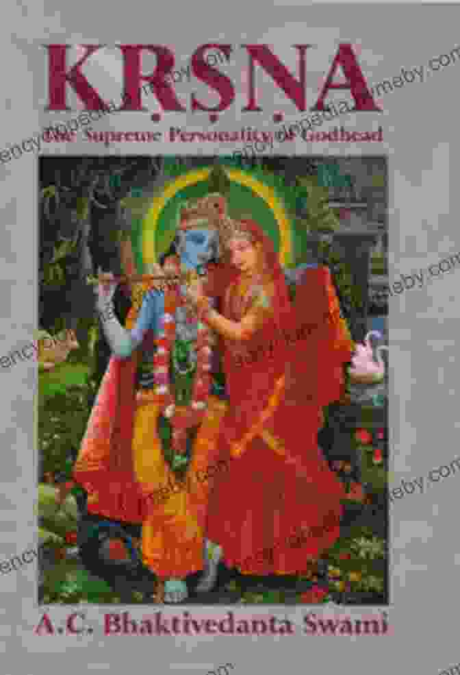 Krishna Me Dynamics Edition Book Cover Krishna S ME Dynamics Editon 8 Pages 468 Code 732 (Mathematics 6)