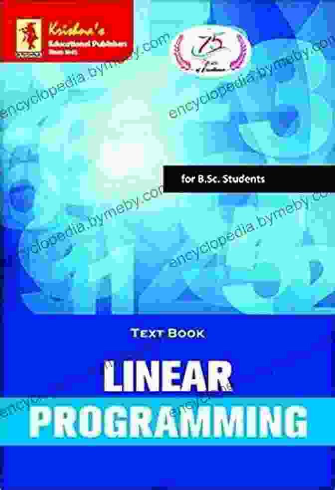 Krishna Tb Analysis Edition 3d Pages 504 Code 424 Mathematics 26 Krishna S TB Analysis Edition 3D Pages 504 Code 424 (Mathematics 26)