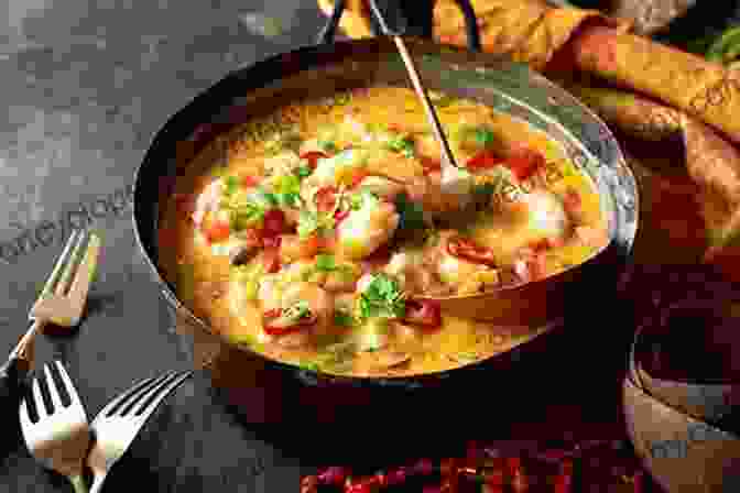 Moqueca, A Seafood Stew Beginner S Guide To Rio De Janeiro Brazil