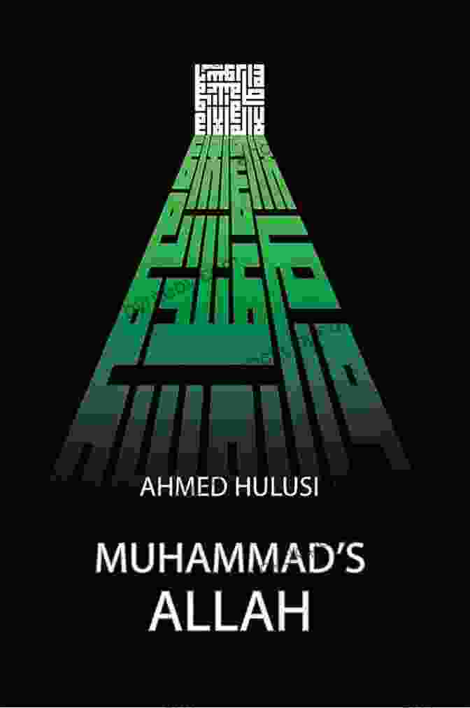 Muhammad Allah Ahmed Hulusi, A Modern Day Mystic And Scholar Muhammad S ALLAH Ahmed Hulusi