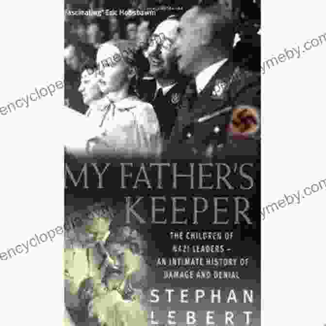 My Father's Keeper By Jack Kerouac BEING THERE A Father S Day Story (and Others Your Dad Would Enjoy )