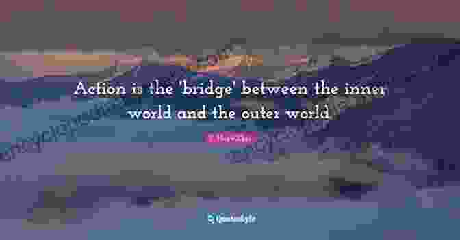 Mythic Imagination As A Bridge Between Inner And Outer Worlds Mythic Imagination And The Actor: Exercises Inspiration And Guidance For The 21st Century Actor