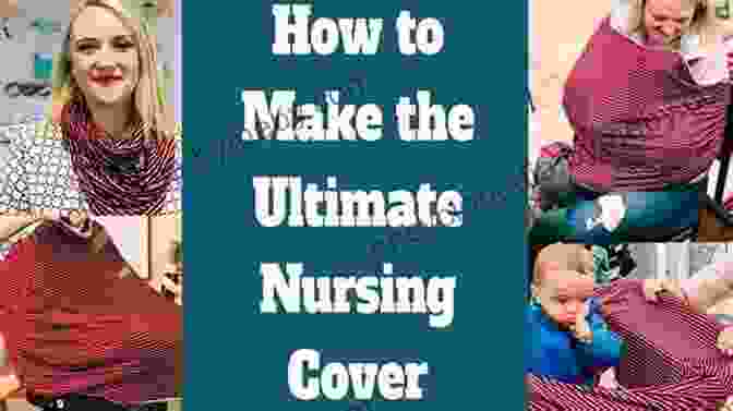 Nursing Notes The Easy Way Book Cover Nursing Notes The Easy Way:100+ Common Nursing Documentation And Communication Templates